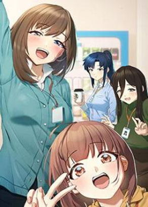 间谍过家家 封面